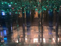 -冰城小镇音乐串吧·聚会餐厅(百子湾店)