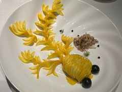 -食廬(虹桥南丰城店)