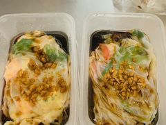 -小吴肠粉