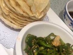 -老毛手抓·盐池滩羊非遗手抓(宁夏总店)