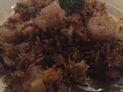 -绿茵阁牛扒餐厅(客村店)
