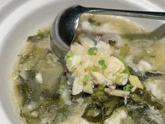 -徐记海鲜(观沙岭|滨江新城店)