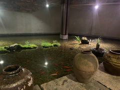 -几荷·恰似故人来(秀水广场店)