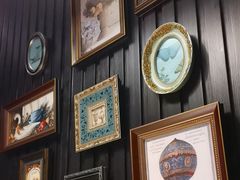 -彩虹之约•淮扬家宴(亚运村店)
