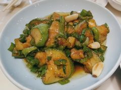 -同湘会馆(粤垦路店)