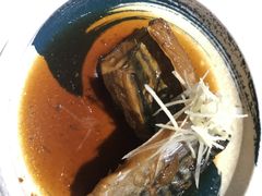 -小句号·精致料理(江南环球港店)