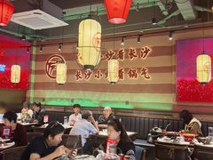 -匠熙小馆(崇文门店)