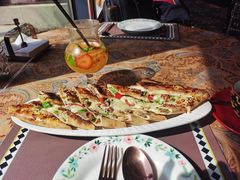 -黎弯德咖啡(南公园店)