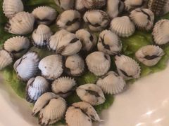 -浙C老邻舍(西城海错店)