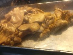 -陆稿荐观前街店