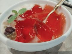 -火婆子·川小馆(扬韬科技广场店)