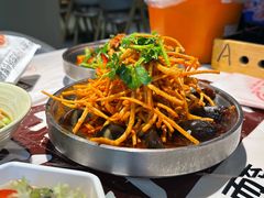 -靓靓蒸虾·头牌蒸虾(雪松路总店)