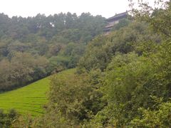 -敬亭山风景名胜区