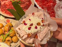 -赵美丽重庆火锅(西安直营总店)