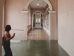 -香港大学
