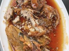 -老山东·山东菜(鲁菜名店)