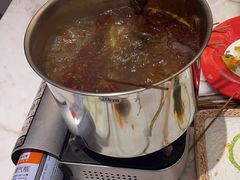 -丁字口海鲜热炒·烧烤大排档