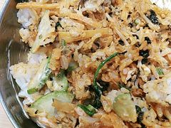 -米村拌饭(活力城店)