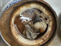 -達揚原味燉品(文明路店)