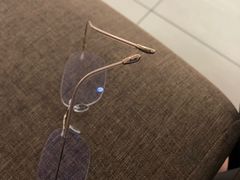 -华彬眼镜专业渐进配镜(潘家园店)