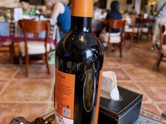 -巴依老爷新疆美食(工体旗舰店)