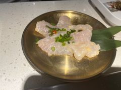 -千家粗粮王(MOMOPARK店)