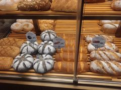 -多乐之日(和平伊势丹店)