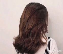 -川和潮人漂色·烫染·接发