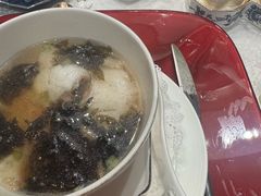 -君来湖滨饭店·渔餐厅