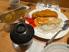 -大岛日本料理铁板烧(南通大饭店)
