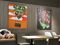 -肯德基(天鹅湖万达店)