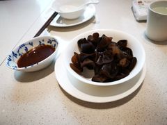 -泉上·发现DISCOVERY ·黔菜餐厅(银海元隆广场店)