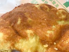 -增盛魁小吃店