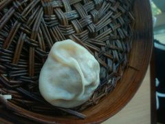 -鸡鸣汤包(乐购仕店)