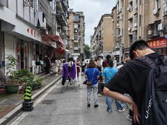 -胖子水煮(铁路三村无任何分店)