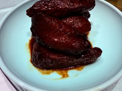 -老人和饭店(淮海中路店)