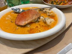 -好望角大饭店(肇嘉浜路店)