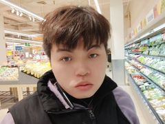 -沃尔玛购物广场(广场路店)