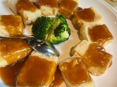 -甬上名灶(天一阁·翠柏店)