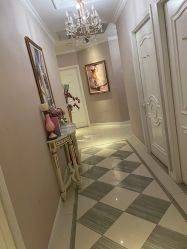 -蕾蕾美颜美容美体