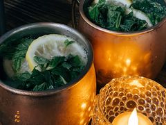 -Cyclus Craft Kitchen薩克思手工厨房