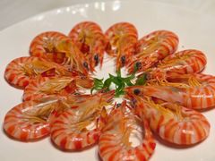 -海味世家·家常菜馆(明州里店)