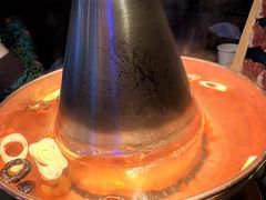 -虾乐园龙虾·夜宵(松江店)