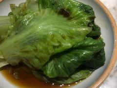 -姑姑宴(富力广场店)