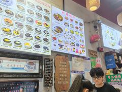 -梧州双钱龟苓膏(老街店)