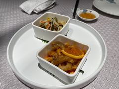 -上味·小海小鲜(中联店)