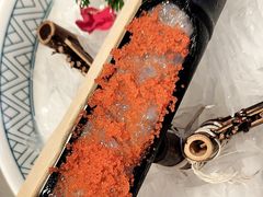 -川味观·鲜货火锅(景芳水湘店)