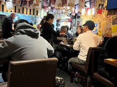 -鸟屋·烧鸟居酒屋(新世纪广场店)