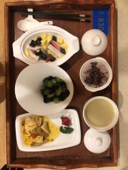 点击看大图 -裕月馨月子中心(滨江店)