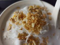 -129老爸茶丨清补凉